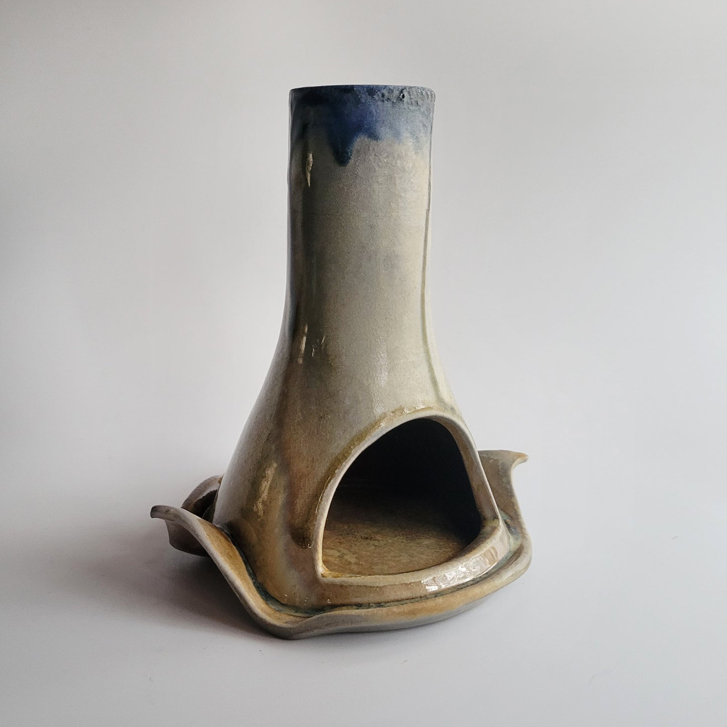 Mini Chiminea I
