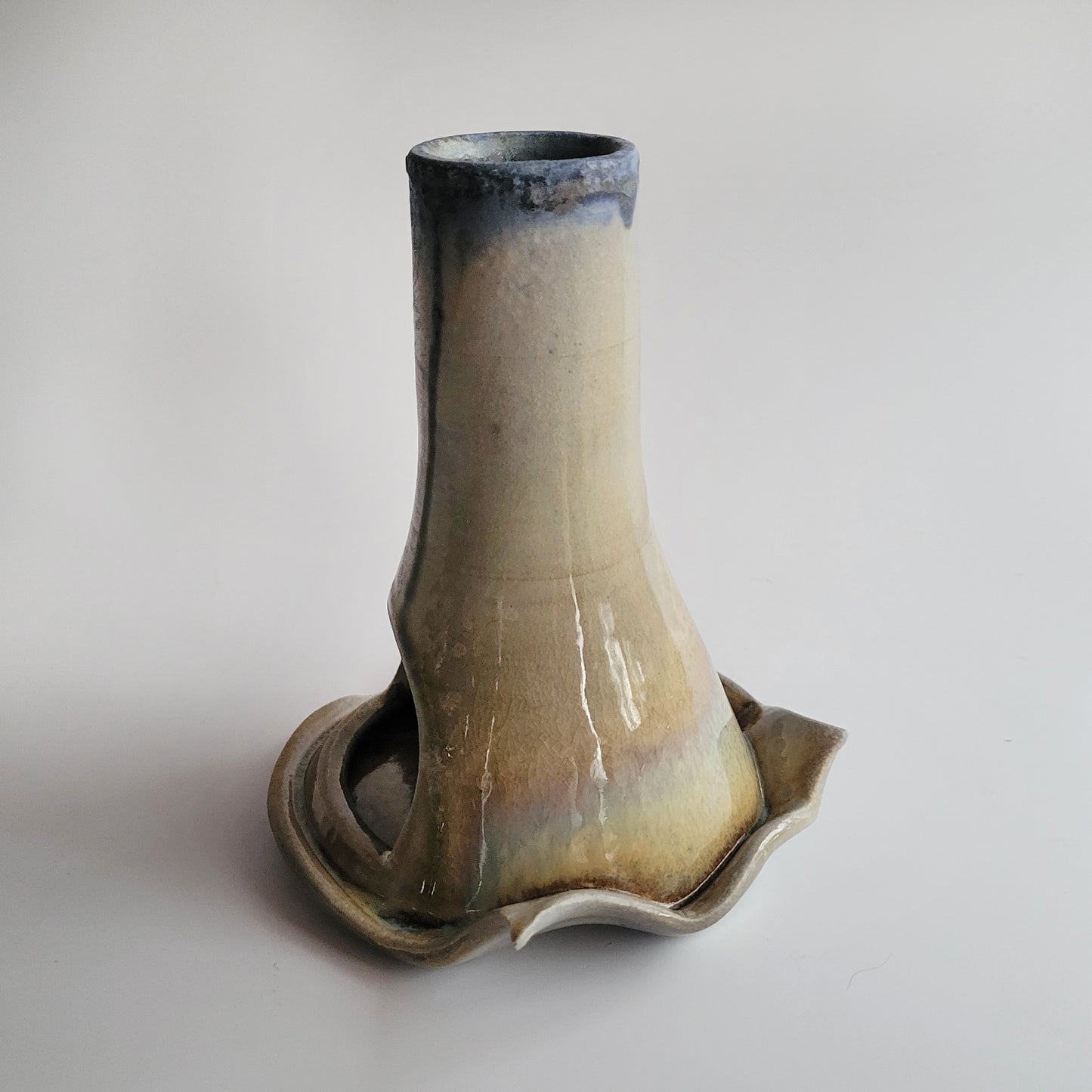 Mini Chiminea I