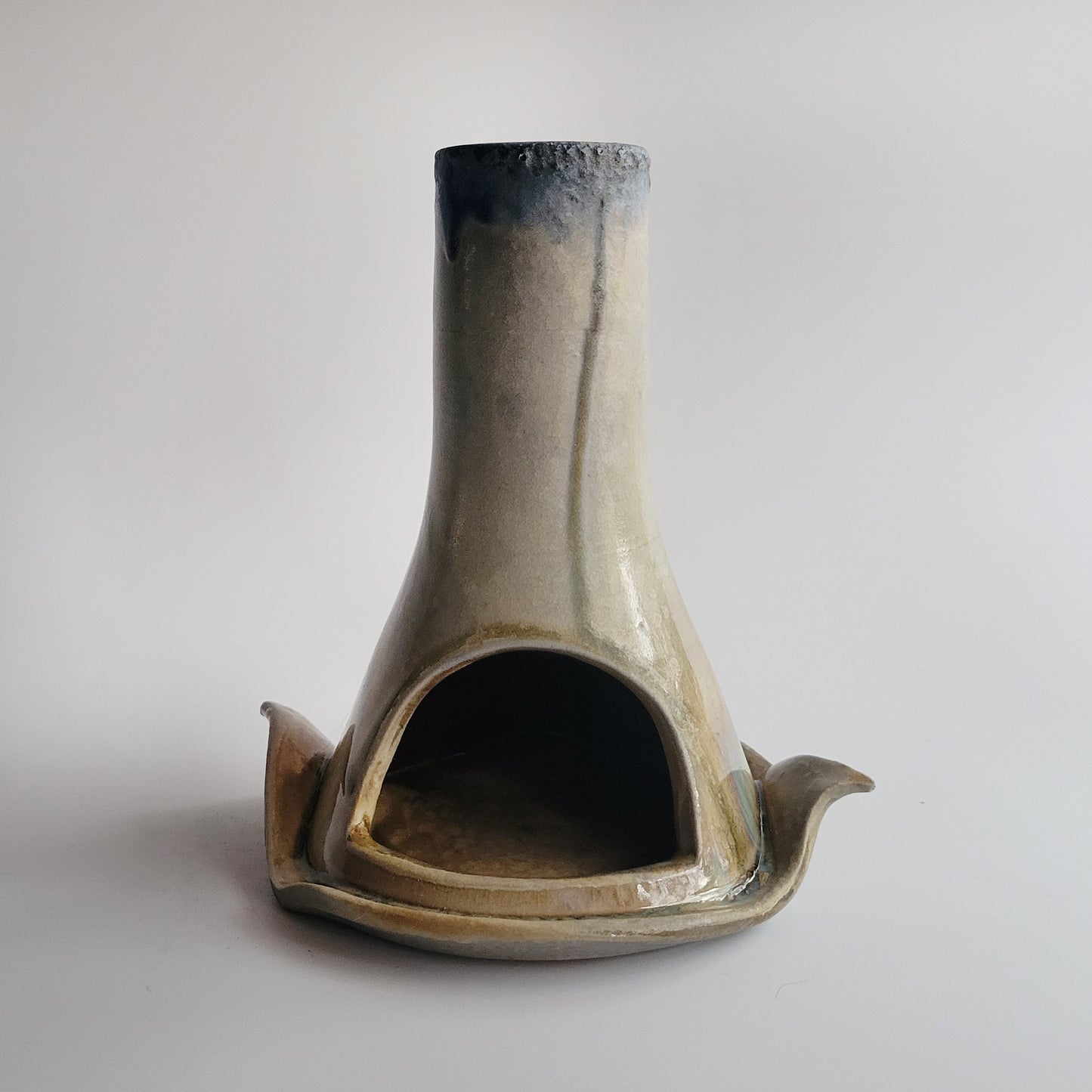 Mini Chiminea I