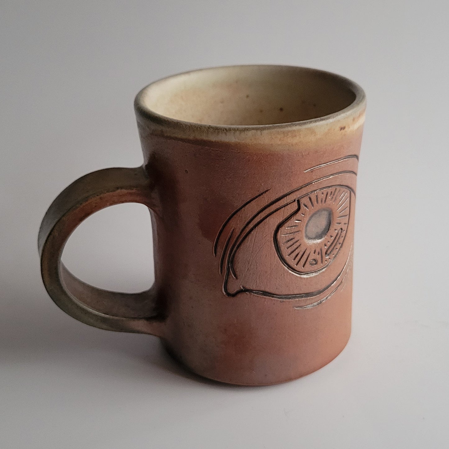 "Behold the Possibilities" Mug