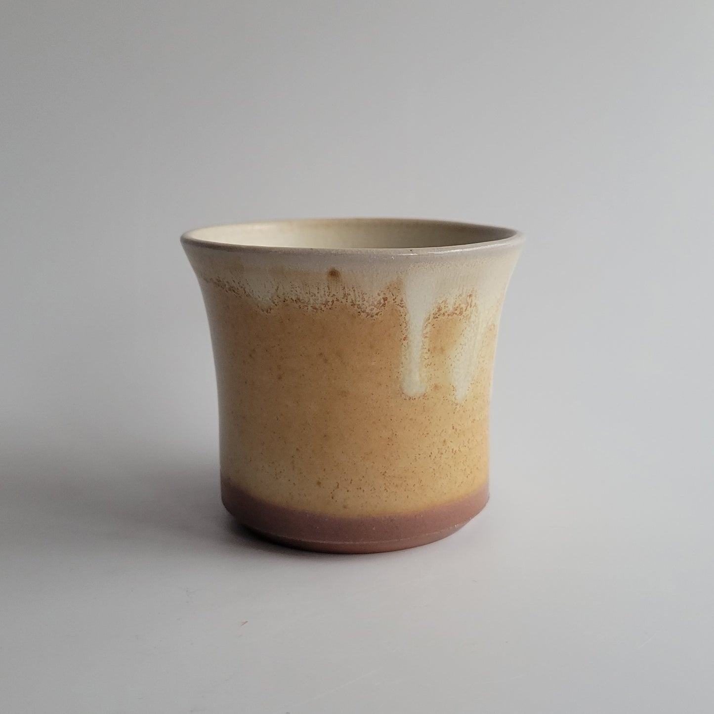 Woodfired Mini Cup I