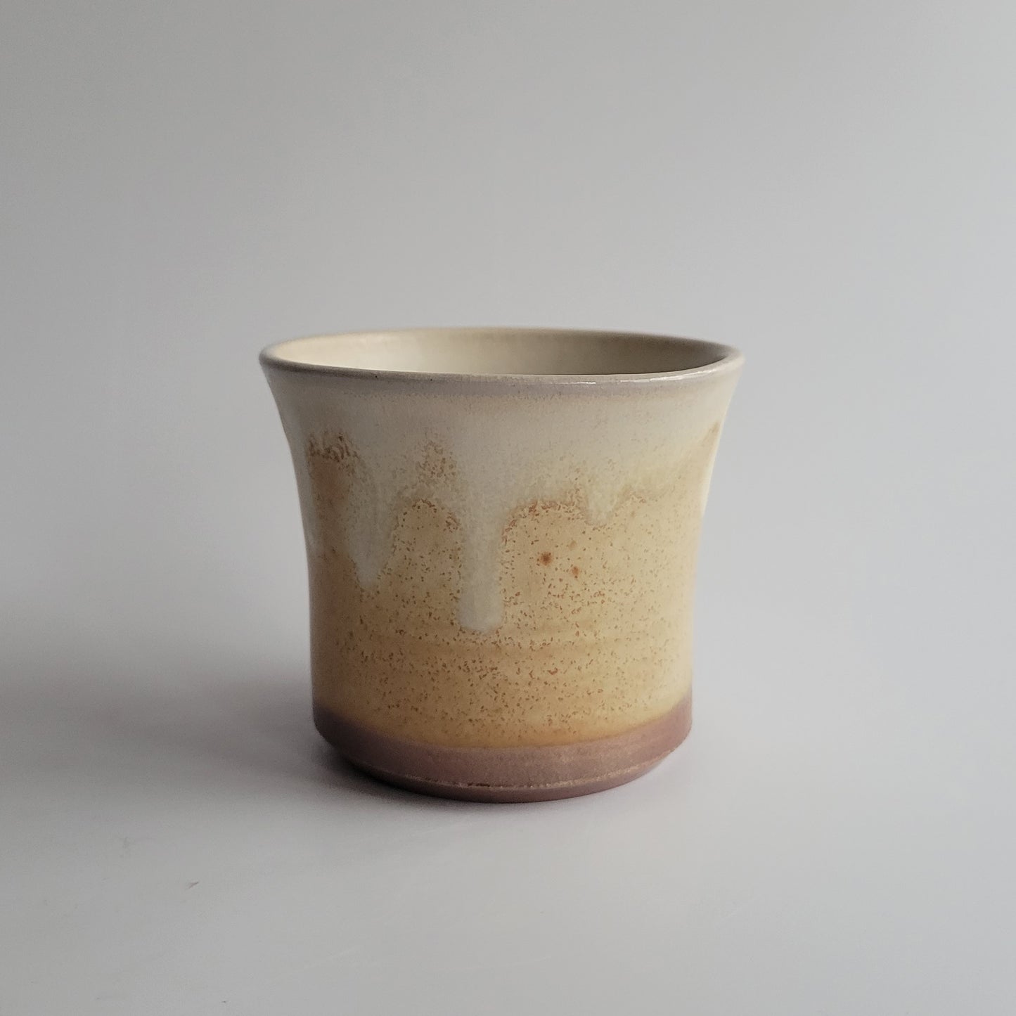 Woodfired Mini Cup I