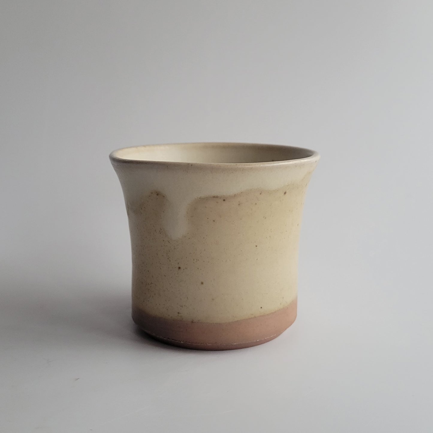 Woodfired Mini Cup I