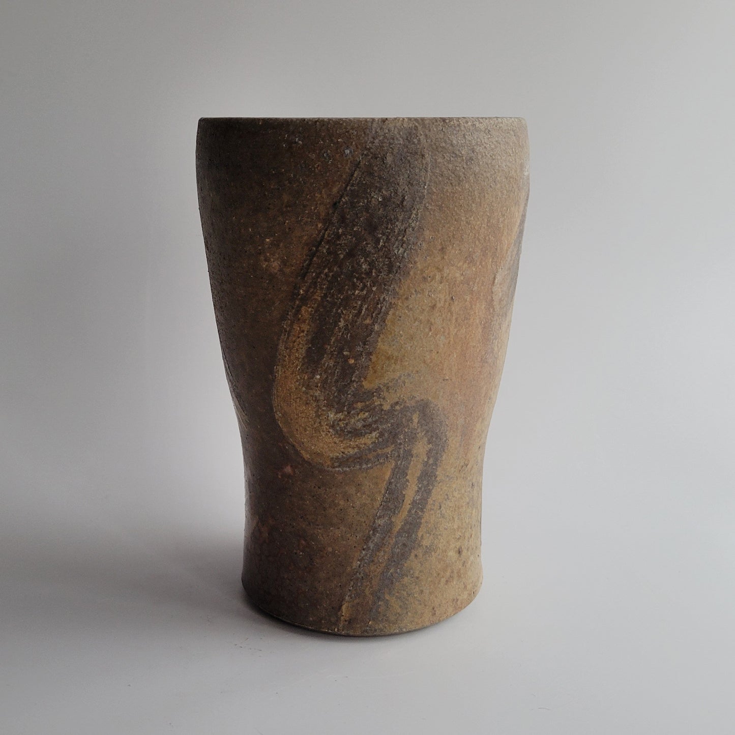 Woodfired Tumbler I
