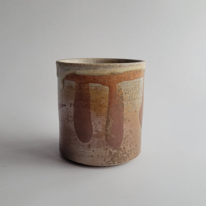 Woodfired Mini Cup