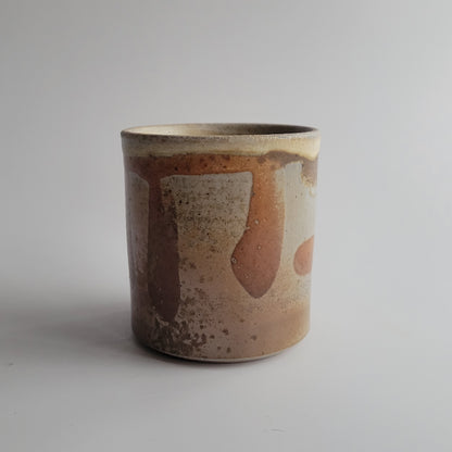 Woodfired Mini Cup