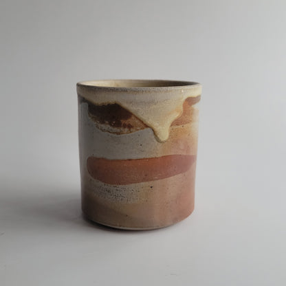 Woodfired Mini Cup