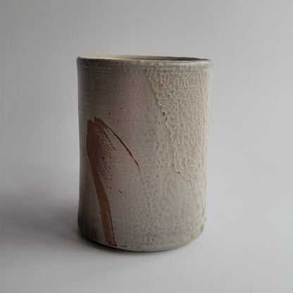 Woodfired Mug II