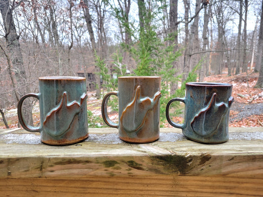 Custom Order - Jaclyn